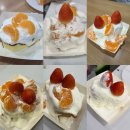 미남동의요양병원 이미지