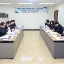 인천도시공사노동조합 이미지