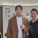 한상바오와갈비대전