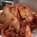 동영상 대박맛집반잔 이미지