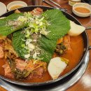 미성동-38 이미지