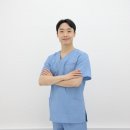 서울수려한치과의원 | 의료벤처신문 인터뷰) 서울수려한치과의원 안정선 대표원장, 맞춤 진료 중심 치과 케어, 환자 경험을...