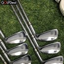 신수로R 이미지