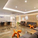 어울림 치과의원 이미지