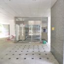 세마공인중개사사무소 이미지