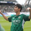 JIN MOTORS 이미지