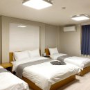 수안보온천힐링호텔 이미지