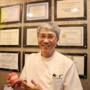 미소드림부평미치과의원 | 부평치과 하얗고 가지런한 치아를 원한다면? 미소드림부평미치과의원