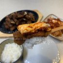 실비돼지갈비 이미지