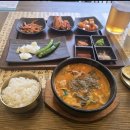 오송빌딩 이미지