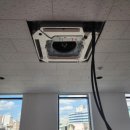 원도요양병원 이미지