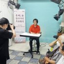 용인-동백-1 이미지