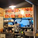 순돌이네 식품 이미지