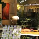 우리세탁 이미지