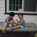 인제휴가 이미지