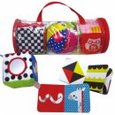 오감만족책놀이 이미지