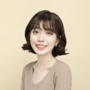 [유아이피알스튜디오] 삼성역사진관 유아이피알에서 인생 첫 컬러프로필