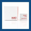 oiler(오일러) 이미지