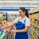 주식회사 뉴식자재마트 | 전국 마트/식자재 유통 채용 소식 모음: 당신의 일자리를 찾으세요!