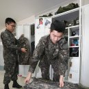 국방부근무지원단 - 5832 | 국방부근무지원단