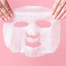 대덕대로168번길 이미지