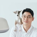 오냥오냥 고양이호텔 네이버블로그