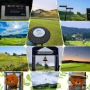 이지 골프 이미지