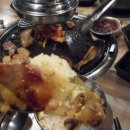 마산상회 이미지