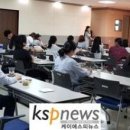 봉담주민건강지원센터 3층 이미지