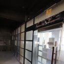 J.D 피트니스 이미지