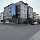 봉곡동164 이미지