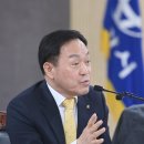 박달축산 이미지