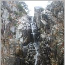 양촌마을 이미지