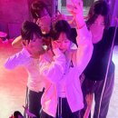 한시오분 이미지