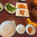 연희녹두삼계탕 이미지