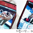 더마힐MGF