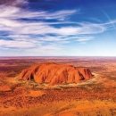 울룰루(uluru)