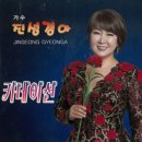 진성경아 / 카네이션 (원key Am) mr 이미지