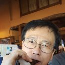 능원로 이미지
