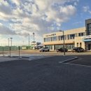 박인희 | 태안송년음악회 : 무대시스템 LED스크린 현장중계 오퍼레이팅