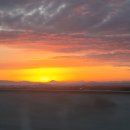 검산 2 화산경로당 | 청송 어봉산, 문봉산(갈비봉), 산두봉