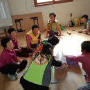 수양경로당 이미지