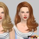 Hair(헤어)이든