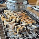 장어의꿈 이미지