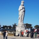 청초주유소 네이버블로그