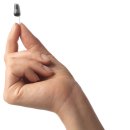 덴마크오티콘보청기유성점 이미지