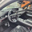 (주)지엘오토 이미지