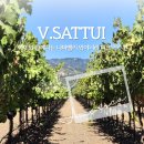 브이아이피리모렌터카 | 미국 나파밸리 와이너리 투어 샌프란시스코 근교 가족 피크닉 추천 V.Sattui