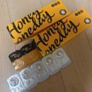 세명대구내안경 위드렌즈 이미지