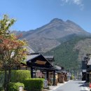 이루는 여행사 이미지